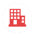 Multinational Company