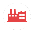 Industrial Unit