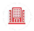 Educational Institution