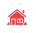 Residential Projects