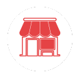 Shopping Mall